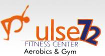 Pulse 72 Fitness Center, West Mambalam